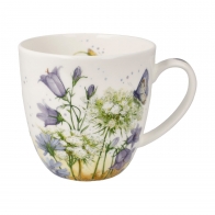 kubek-goebel-troche-kwiatowej-radosci-05-l-fine-bone-china