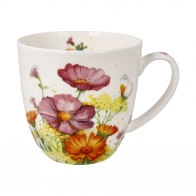 kubek-goebel-wciaz-kwitnie-05-l-fine-bone-china