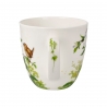 kubek-goebel-z-calego-serca-05-l-fine-bone-china