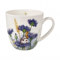kubek-goebel-sprawiasz-ze-zycie-jest-jasniejsze-05-l-fine-bone-china