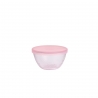 Pojemnik Fresco 280 ml różowy - Alessi