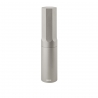 mlynek-alessi-kg01-sol-pieprz-przyprawy-konstantin-grcic