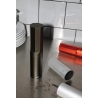 mlynek-alessi-kg01-czarny-sol-pieprz-przyprawy