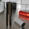 mlynek-alessi-kg01-czarny-sol-pieprz-przyprawy