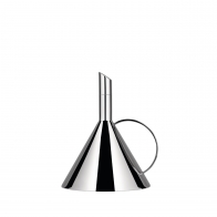 Karafka na oliwę 600 ml - Konstantin Grcic - Alessi