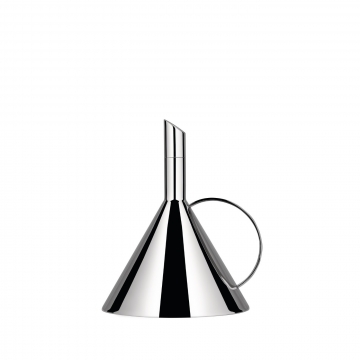 Karafka na oliwę 600 ml - Konstantin Grcic - Alessi