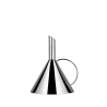 Karafka na oliwę 600 ml - Konstantin Grcic - Alessi