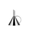 Karafka na oliwę 600 ml - Konstantin Grcic - Alessi