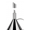 karafka-alessi-kg02-oliwa-stal-nierdzewna-600-ml