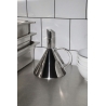 Karafka na oliwę Alessi KG02 - projekt Konstantina Grcica