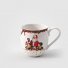 Kubek świąteczny 470 ml - Annual Christmas Edition 2026 - Villeroy & Boch