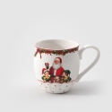 Kubek świąteczny 470 ml - Annual Christmas Edition 2026 - Villeroy & Boch