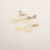 Miska świąteczna 150 ml - Annual Christmas Edition 2026 - Villeroy & Boch