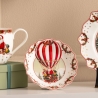 Miska świąteczna 150 ml - Annual Christmas Edition 2026 - Villeroy & Boch