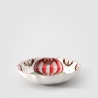 Miska świąteczna 150 ml - Annual Christmas Edition 2026 - Villeroy & Boch