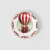 Miska świąteczna 150 ml - Annual Christmas Edition 2026 - Villeroy & Boch