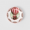 Miska świąteczna 150 ml - Annual Christmas Edition 2026 - Villeroy & Boch