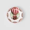 Miska świąteczna 150 ml - Annual Christmas Edition 2026 - Villeroy & Boch