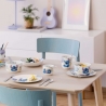Kubek dziecięcy z uchem 170 ml - Disney Stitch - Villeroy & Boch