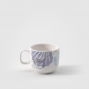 Kubek dziecięcy z uchem 170 ml - Disney Stitch - Villeroy & Boch