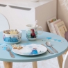 Kubek dziecięcy z uchem 280 ml - Disney Frozen - Villeroy & Boch