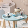 Kubek dziecięcy z uchem 170 ml - Disney Frozen - Villeroy & Boch