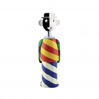 Korkociąg Alessandro M. Twirl - Alessi