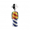 Korkociąg Alessandro M. Twirl - Alessi
