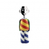 Korkociąg Alessandro M. Twirl - Alessi