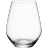 Szklanka do wody 10,9 cm 4 szt. Ovid Villeroy & Boch 11-7209-8140