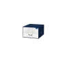 Szklanka do wody 10,9 cm 4 szt. Ovid Villeroy & Boch 11-7209-8140