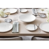 Szklanka do wody 10,9 cm 4 szt. Ovid Villeroy & Boch 11-7209-8140