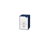 Kieliszek do szampana 22,8 cm 4 szt. Ovid Villeroy & Boch 11-7209-8130