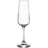 Kieliszek do szampana 22,8 cm 4 szt. Ovid Villeroy & Boch 11-7209-8130