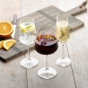 Kieliszek do szampana 22,8 cm 4 szt. Ovid Villeroy & Boch 11-7209-8130