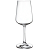 Kieliszek do białego wina 21,4 cm 4 szt. Ovid Villeroy & Boch 11-7209-8120