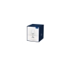 Kieliszek do czerwonego wina 21,5 cm 4 szt. Ovid Villeroy & Boch 11-7209-8110