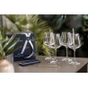 Kieliszek do czerwonego wina 21,5 cm 4 szt. Ovid Villeroy & Boch 11-7209-8110