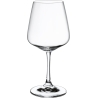 Kieliszek do czerwonego wina 21,5 cm 4 szt. Ovid Villeroy & Boch 11-7209-8110