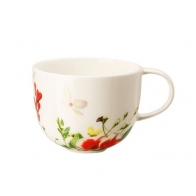 Filiżanka do espresso 80 ml - Brillance Fleurs Sauvages - Rosenthal