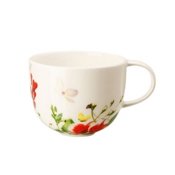 Filiżanka do espresso 80 ml - Brillance Fleurs Sauvages - Rosenthal
