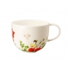 Filiżanka do espresso 80 ml - Brillance Fleurs Sauvages - Rosenthal