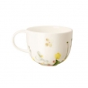 Filiżanka do espresso 80 ml - Brillance Fleurs Sauvages - Rosenthal