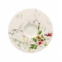 Spodek do filiżanki espresso 12 cm Tajemniczy Ogród - Rosenthal