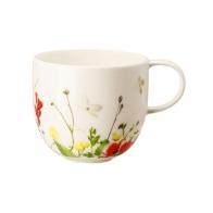 Filiżanka do kawy 200 ml - Brillance Fleurs Sauvages - Rosenthal