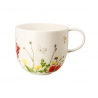 Filiżanka do kawy 200 ml - Brillance Fleurs Sauvages - Rosenthal