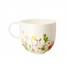 Filiżanka do kawy 200 ml - Brillance Fleurs Sauvages - Rosenthal