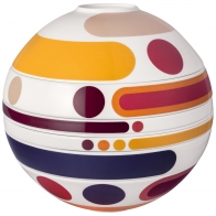 Zestaw 7 elementów La Boule Miami - Iconic La Boule 1016659100