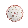 Miseczka porcelanowa do dipów i sosów 80 ml - Toy's Delight