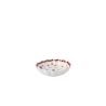Miseczka porcelanowa do dipów i sosów 80 ml - Toy's Delight